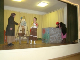 holleanyo2015_21_20210412